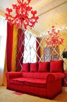 Pesaro 15 room